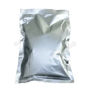 Hot Sale Bulk High Quality NMN Powder Beta Nmn Powder 99%