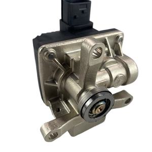 Injektor Doser DEF Aftertreatment Mesin Siap Kirim, Cocok untuk Mesin Cummins 4377650 Katup Injeksi Urea - Product Image 6