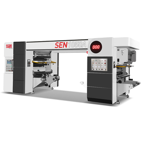 <span class=keywords><strong>Machine</strong></span> à laminer entièrement automatique sans solvant de conception nouvelle pour film plastique en rouleau, <span class=keywords><strong>machine</strong></span> à laminer en aluminium, papier - Product Image 1