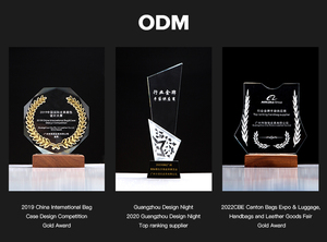 Sac à main femme classe designer marques sacoche femmes sacs à main luxe dames sac à main en cuir sac à main sac à bandoulière - Product Image 4