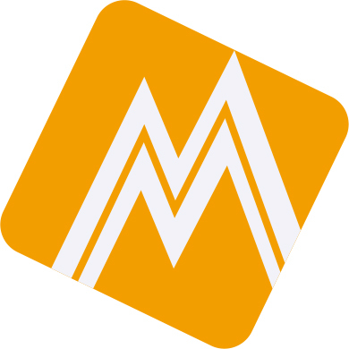 Huizhou Morepack Industrial Co., Ltd logo