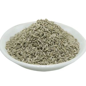<span class=keywords><strong>Semi</strong></span> di <span class=keywords><strong>cumino</strong></span> di spezie singole all'ingrosso in fabbrica dai prezzi del <span class=keywords><strong>cumino</strong></span> dell'india - Product Image 1