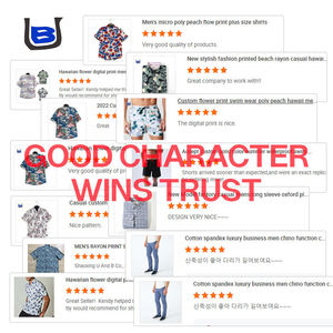 Camicia Shacket da <span class=keywords><strong>Uomo</strong></span> Urbana a Maniche Lunghe Slim Fit in <span class=keywords><strong>Lana</strong></span> Pesante e Calda con Logo Personalizzato e Tecnica di Tintura a Filo a Quadri - Product Image 6