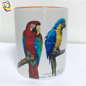 Bijia — étui pour téléphone en cuir, bouteille numérique automatique, impression UV, A2, nouveau, - Product Image 4