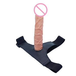 En y omen oreable, Ildo, otras hormigas, imitacion, Enis, dult, lternative - Product Image 4