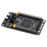 Altera CycloneIV EP4CE6E22C8N Development Board FPGA Core Board System Board