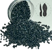 Granulés de résine plastique PVC de qualité supérieure pour l'extrusion, le moulage par injection, les tuyaux, les profilés, les câbles et les produits industriels
