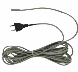 Retile Heiz kabel, Heizdraht für Reptilien - Product Image 6