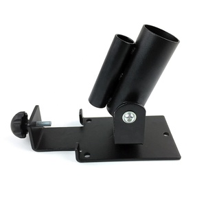 <span class=keywords><strong>Gimnasio</strong></span> en casa se adapta a barra giratoria de <span class=keywords><strong>360</strong></span> grados de 2 pulgadas, accesorio de mina terrestre, plataforma de fila de barra en T - Product Image 4