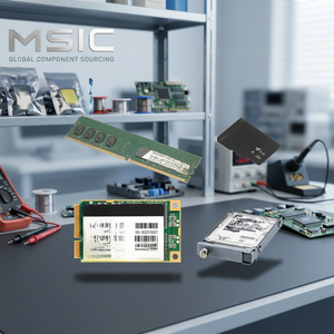 Módulo DDR5 SDRAM de 16GB 262SODIMM AD5B480016G10-BSSB en Stock, 4800MHz - Product Image 2