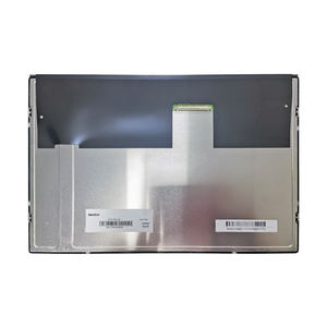 Panel LCD Innolux G121ICE-L02 WXGA 500cd/m² LVDS de Alta Uniformidad y Amplio Rango de Temperatura para Equipos Industriales - Product Image 1
