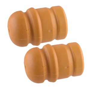 Pièces détachées automobiles OEM 52060428AB, butées de suspension avant pour Jeep Wrangler 2007-2018 - Product Image 2