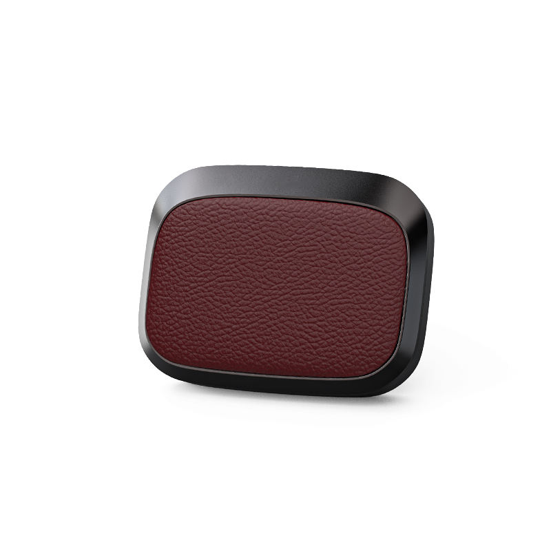 บอร์โดซ์แดง