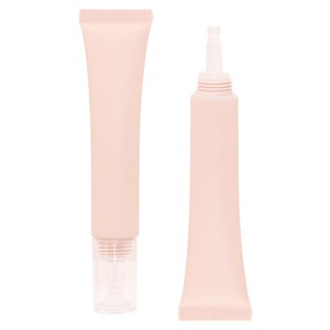 Apprêt de maquillage pour fard à paupières imperméable à l'eau longue durée Apprêt liquide mat pour le maquillage des <span class=keywords><strong>yeux</strong></span> - Product Image 5