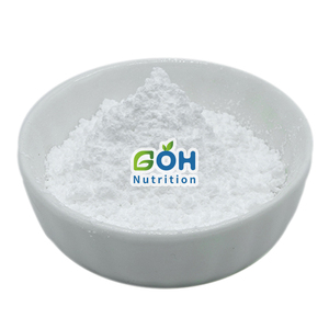 GOH Suministro de alimentos/piensos Probióticos de alta calidad 10B <span class=keywords><strong>Lactobacillus</strong></span> <span class=keywords><strong>Casei</strong></span> en polvo - Product Image 3