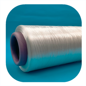 Hilo de Filamento de Viscosa de Rayón Celulósico Ecológico 120D/30F de Fabricante Chino - Product Image 6