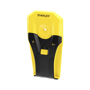 Stanley S160 STHT77588-0 rilevatore di cavi industriali in metallo e legno - Product Image 1