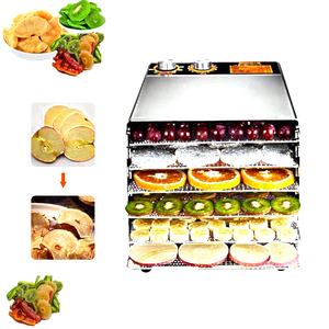 Deshidratador <span class=keywords><strong>Excalibur</strong></span> - Product Image 6