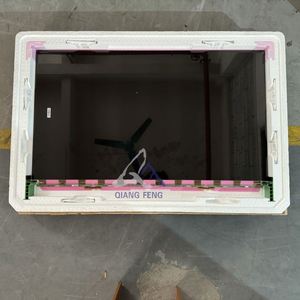 Boe HV650QUB-F70 Thương hiệu New Original <span class=keywords><strong>LCD</strong></span> tấm TV màn hình hiển thị <span class=keywords><strong>65</strong></span> inch UHD 4K gốc mở di động phần TV cho TV sửa chữa - Product Image 3