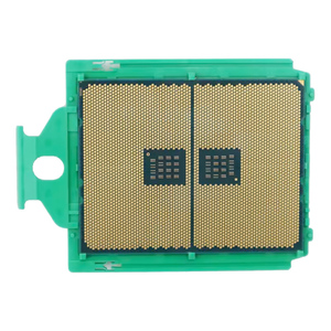 7542 เซิร์ฟเวอร์ซีพียู 32-คอร์ 64-เธรด 2.9-3.4GHz 225W 128MB L3 แคช SP3 DDR4 ใช้แล้ว 100% ทดสอบการทำงานของซีพียูแล้ว - Product Image 4