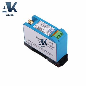 Bently Nevada 330780-91-00 Capteur 3300 XL 11MM - Product Image 2