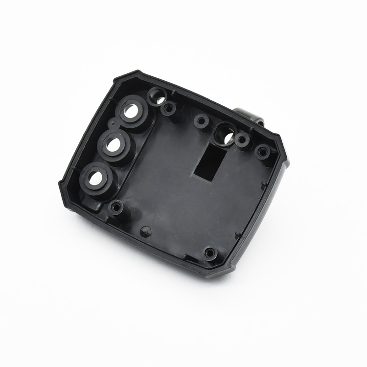 Personalizar de alta precisión de control remoto mini Uav/drone espaÃ a de moldeo por inyección