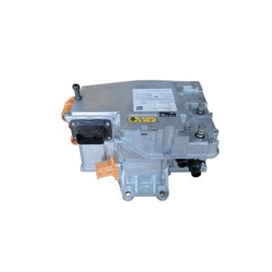 <span class=keywords><strong>Precio</strong></span> de fábrica, accesorios para automóviles eléctricos, nuevas piezas de carrocería, cargador de batería de alto voltaje OE 6144-5B68314 para <span class=keywords><strong>Bmw</strong></span> G68 - Product Image 3