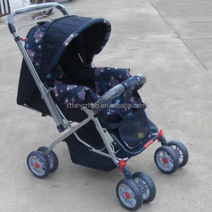 Cochecito 3 en 1, Bebek Arabasi, Silla de Auto para Bebés, Accesorios y Productos para Carriolas - Product Image 5