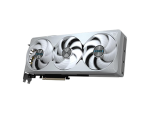 GeForce RTX 5070 Ti OC SFF 16G "Ice Hawk" ใหม่ล่าสุด GeForce RTX 5สำหรับอุปกรณ์ที่จำเป็นสำหรับนักเล่นเกมระดับไฮเอนด์ - Product Image 6