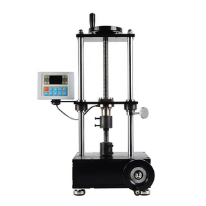 EYQJ - Probador Digital de Torque para Destornilladores - Product Image 2