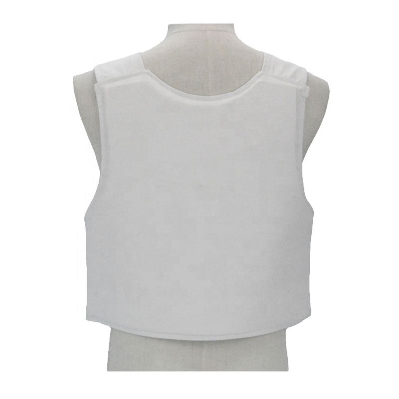 NIJ я NIJ III II против удара ножом одежда бронежилет жилет Анти Удар жилет