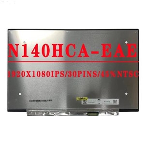 14 "<span class=keywords><strong>TFT</strong></span> <span class=keywords><strong>LCD</strong></span> Monitor Panel 11920x1080 innolux <span class=keywords><strong>LCD</strong></span> màn hình hiển thị module với DVI để LVDS <span class=keywords><strong>LCD</strong></span> Điều khiển <span class=keywords><strong>board</strong></span> - Product Image 4