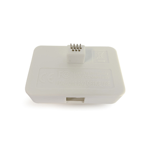 Réinitialiseur de puce pour réservoir de maintenance MC-30 31 pour imprimantes <span class=keywords><strong>Canon</strong></span> PRO-520/540/540S/560S et <span class=keywords><strong>Canon</strong></span> TM-200 TM205 <span class=keywords><strong>TM300</strong></span> TM305 - Product Image 6
