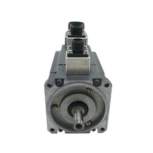 Moteur Mitsubishi d'origine neuf HA-FF33B-EC Contrôleurs dédiés à la commande industrielle Moteur servo pour systèmes d'automatisation CNC - Product Image 2