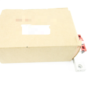 329982-16 Ls406 Nsmp Nuevo controlador Plc dedicado Pac de automatización industrial listo original - Product Image 1