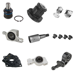 פרימיום קוצץ עבור 0352301 90445097 352301 lem2029 - Product Image 3