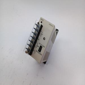 Fuente de Alimentación Plc 3G2A3-PS221 - Product Image 1