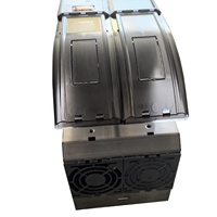 Module d'alimentation multi-usages ACOPOS d'occasion, passif 8B0P0220HW00.000-1, système multi-lecteurs avec module d'alimentation passif