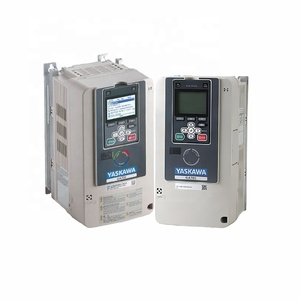 1 Set GA700 Series 55KW/45KW CIPR-GA70B4103ABBA-AAAAAA CIPR-GA70B4103ABBA-AAAAAA Cipr-ga70b4103abba-aaaaaa CIPR-GA70B4103ABBA-AA - Product Image 2