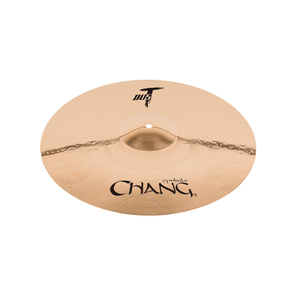 Chang B8 Poeira 14 \ "Hihat Pulse Pratos Gong & Pratos Produto - Product Image 2