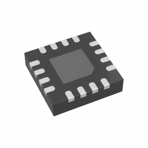 BOM IC In Stock MAX17498AATE+ Power Management (PMIC) Buy Electronics Components Online 16 WFQFN Exposed Pad - Product Image 1