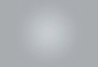 Silvery
