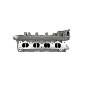 55559340 55571689 55565192 93191982 Culasse A16XER F16D4 Z16XER 1.6L pour Chevrolet Cruze <span class=keywords><strong>Opel</strong></span> Astra <span class=keywords><strong>Corsa</strong></span> Buick Excelle - Product Image 1