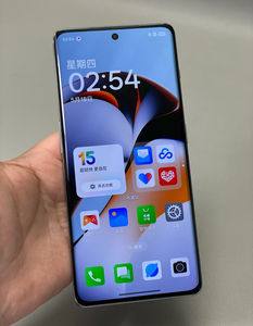 GSM-FIX para OnePlus 11R 2023 5G LTE CDMA Octa Core 12GB+256GB/16GB+512GB Batería de 5000mAh Smartphone con Soporte en Francés/Alemán - Product Image 5