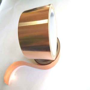 ขดลวดทองแดงทำจากทองแดง - Product Image 1