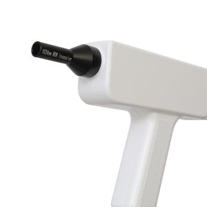 6090 CO2 máquina láser dental CO2 láser CO2 máquina láser para eliminación de cicatrices faciales máquina - Product Image 6