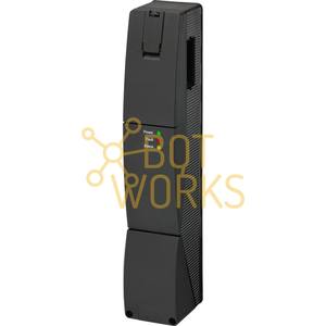 Omron D41G2YDAT1 - Nuovo - Product Image 1