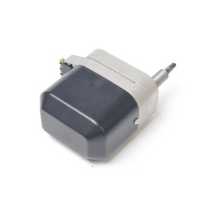 Nuevo modelo de motor de limpiaparabrisas delantero eléctrico para coches OEM 113.5323.20.D0 113 9044 2B 10 alta calidad 12V <span class=keywords><strong>DOGE</strong></span> con cepillo - Product Image 2