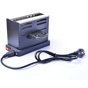 Vente en gros de haute qualité narguilé chauffage électronique poêle brûleur charbon de bois <span class=keywords><strong>plaque</strong></span> chauffante pour <span class=keywords><strong>Chicha</strong></span> - Product Image 6