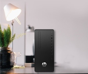 Grosir H-P 288MT Pro G6 <span class=keywords><strong>Desktop</strong></span> bisnis | G6900 8GB <span class=keywords><strong>RAM</strong></span> 512GB SSD | PC kantor yang dapat disesuaikan | Kinerja tinggi & terjangkau - Product Image 5